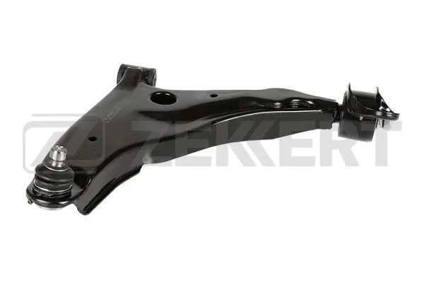 Control/Trailing Arm, wheel suspension (QL-3450)