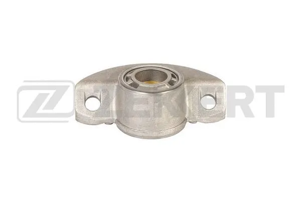 Suspension Strut Support Mount (GM-2460)