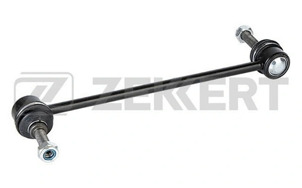 Link/Coupling Rod, stabiliser bar (SS-1123)