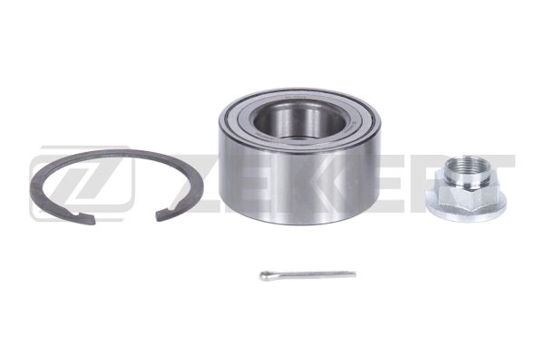 Wheel Bearing Kit (RL-2056)