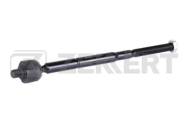 Inner Tie Rod (ST-4337)