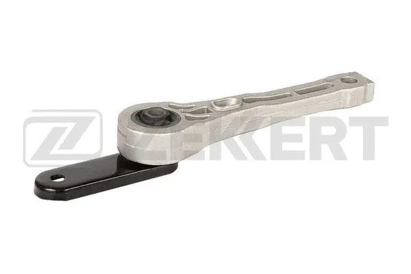 Mounting, engine (GM-4184)