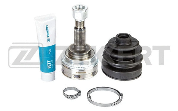 Joint Kit, drive shaft (GS-4075)
