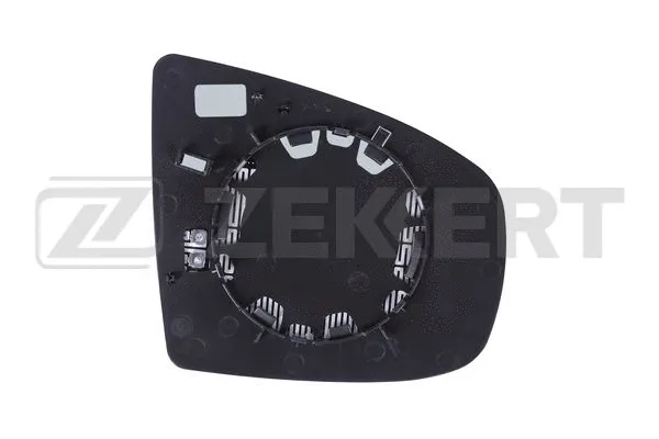 Mirror Glass, exterior mirror (SP-1116)