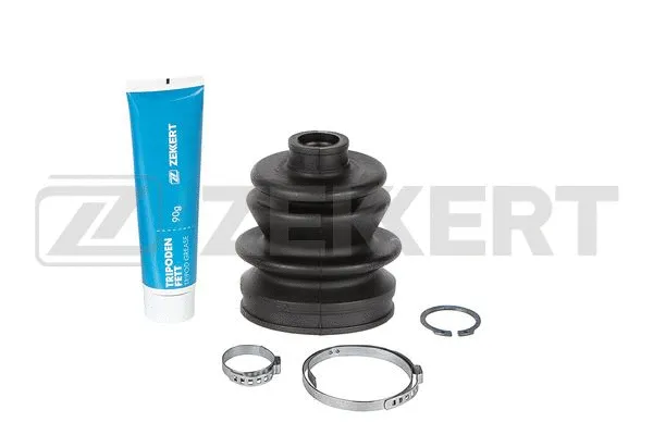 Bellow Kit, drive shaft (SM-1214S)