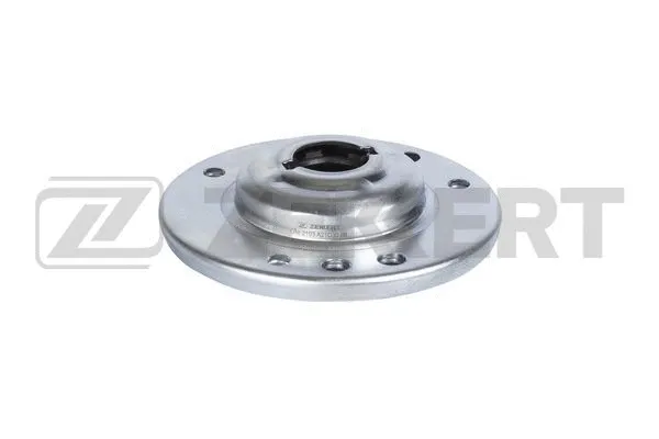 Suspension Strut Support Mount (GM-2103)