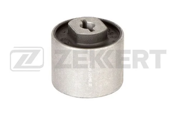 Mounting, control/trailing arm (GM-6757)