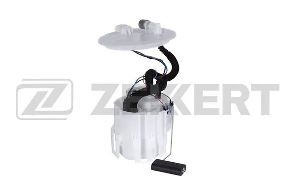Fuel Feed Unit (KP-3025)