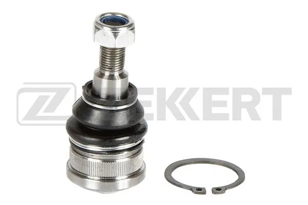 Ball Joint (TG-5408)