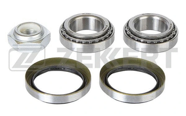 Wheel Bearing Kit (RL-1057)