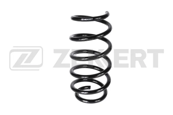 Suspension Spring (SF-1501)
