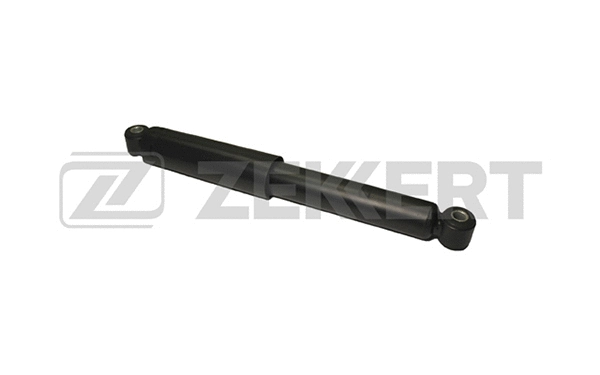 Shock Absorber (SO-2363)