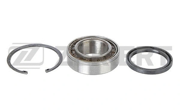 Wheel Bearing Kit (RL-1774)