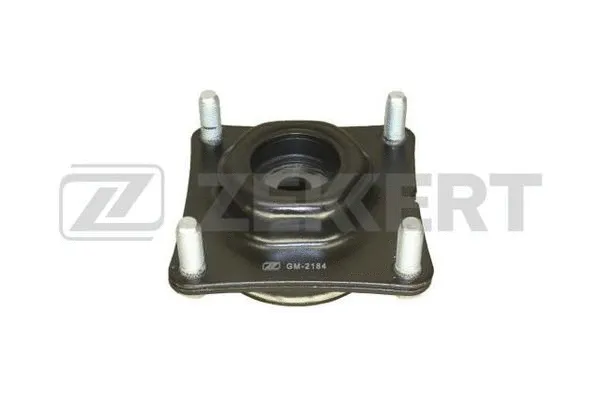 Suspension Strut Support Mount (GM-2184)