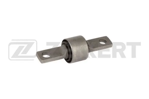 Mounting, control/trailing arm (GM-6451)