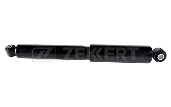 Shock Absorber (SG-2287)