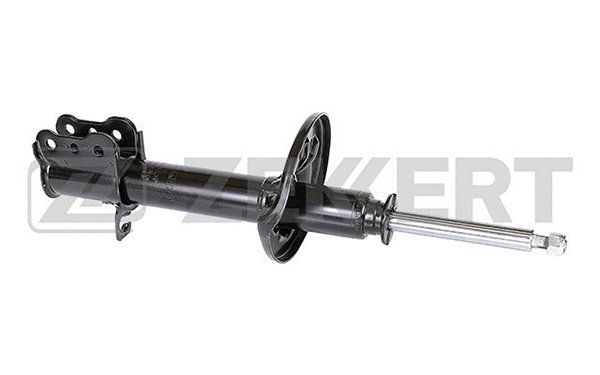 Shock Absorber (SO-4139)