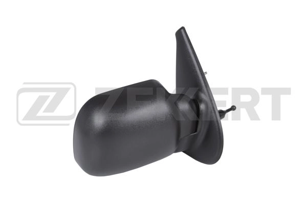 Exterior Mirror (SP-4309)