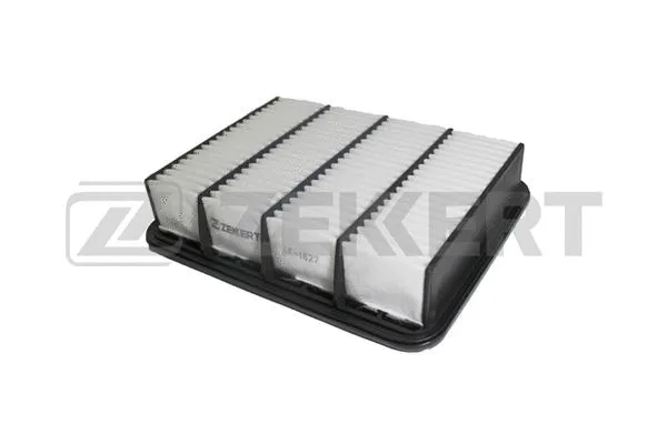 Air Filter (LF-1627)