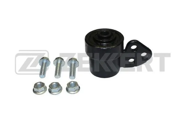 Mounting, control/trailing arm (GM-5092)