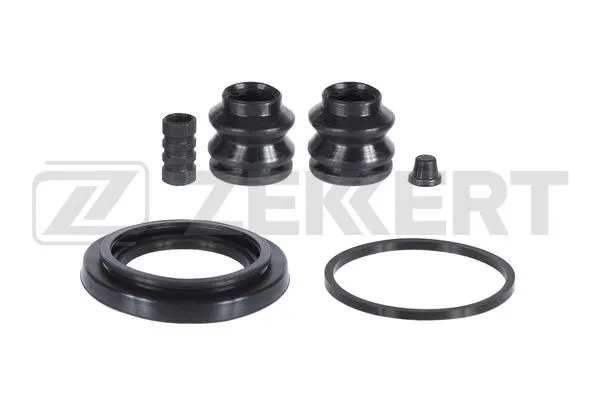 Repair Kit, brake caliper (BR-1118)