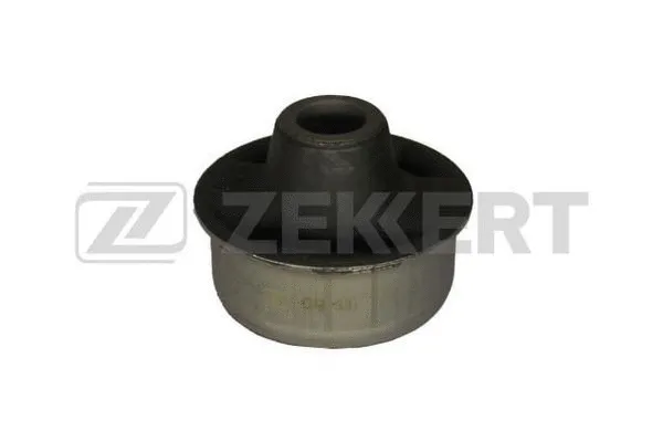 Mounting, control/trailing arm (GM-5073)