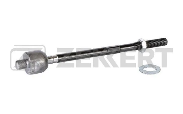 Inner Tie Rod (ST-4121)
