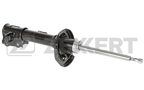 Shock Absorber (SO-4211)