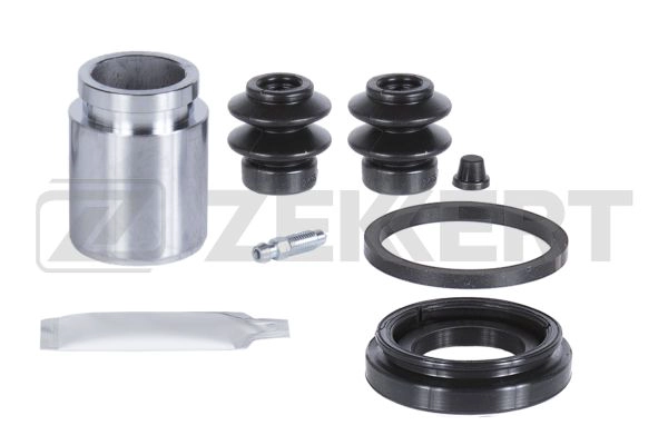 Repair Kit, brake caliper (BR-1043)