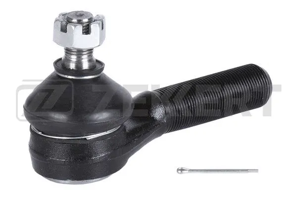 Tie Rod End (SN-2282)