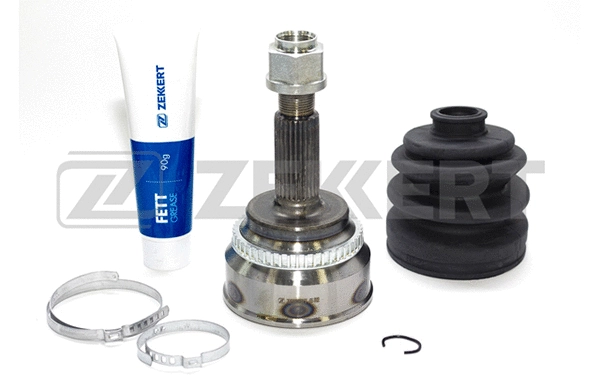 Joint Kit, drive shaft (GS-3822)