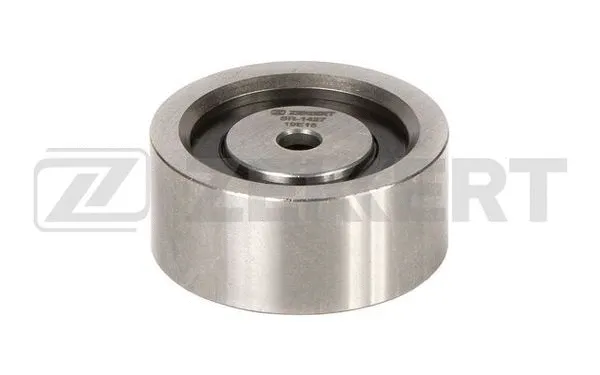 Deflection/Guide Pulley, V-ribbed belt (SR-1427)