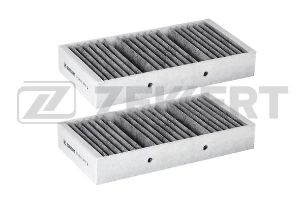 Filter, cabin air (IF-3452K)