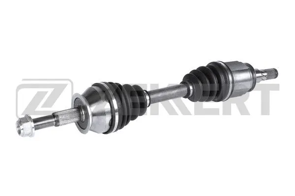 Drive Shaft (AW-5609)
