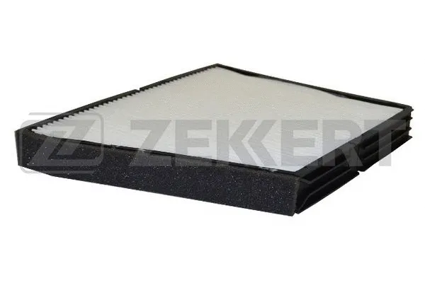 Filter, cabin air (IF-3202)
