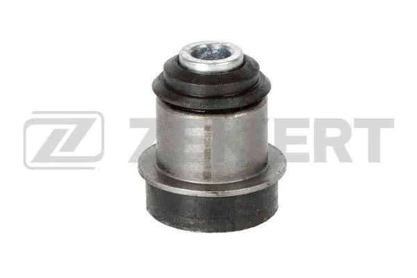 Mounting, control/trailing arm (GM-6056)