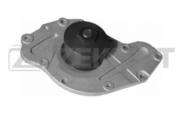 Water Pump, engine cooling (WP-1344)