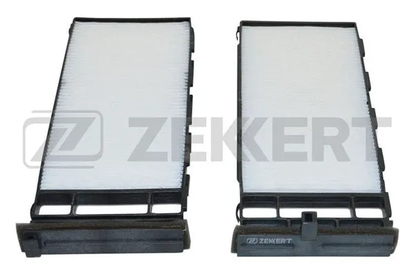 Filter, cabin air (IF-3222)
