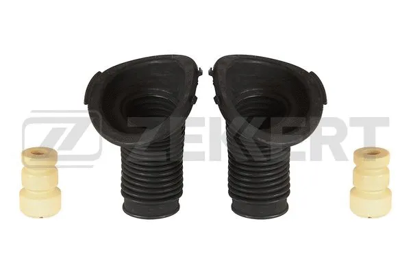 Dust Cover Kit, shock absorber (SM-3032S)
