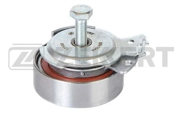 Tensioner Pulley, timing belt (SR-1049)