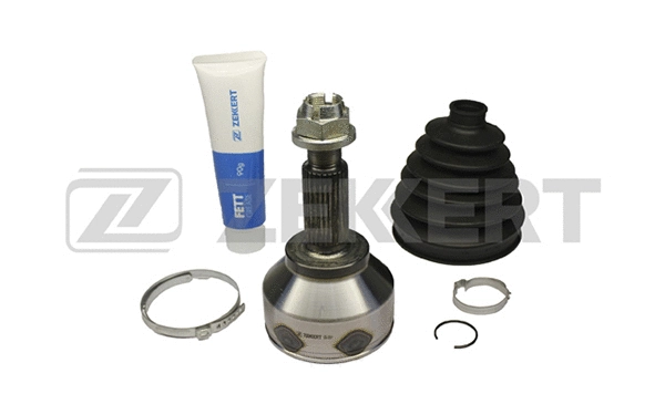 Joint Kit, drive shaft (GS-3864)