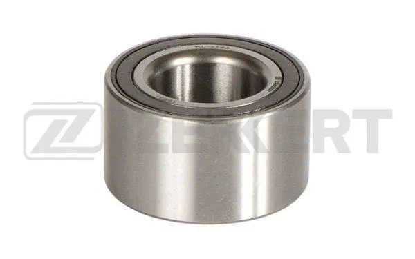 Wheel Bearing Kit (RL-2123)