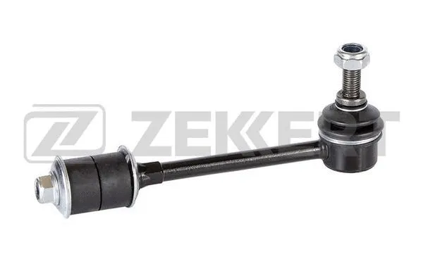 Link/Coupling Rod, stabiliser bar (SS-1397)