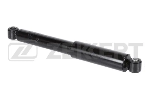 Shock Absorber (SG-6854)