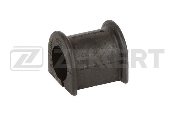 Bushing, stabiliser bar (GM-1755)