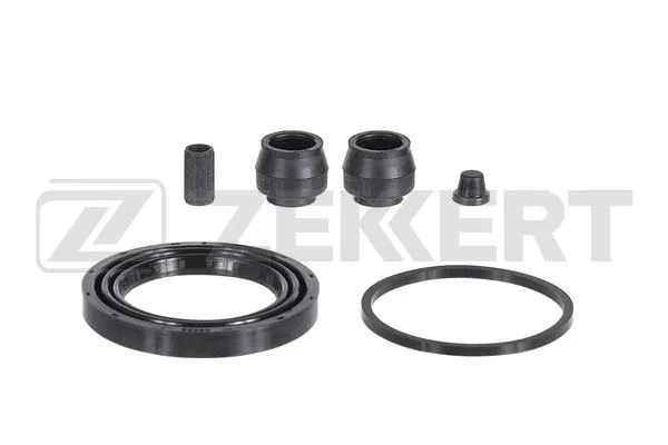 Repair Kit, brake caliper (BR-1311)