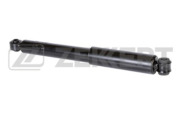 Shock Absorber (SG-2326)