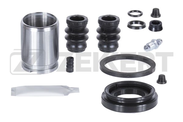 Repair Kit, brake caliper (BR-1030)