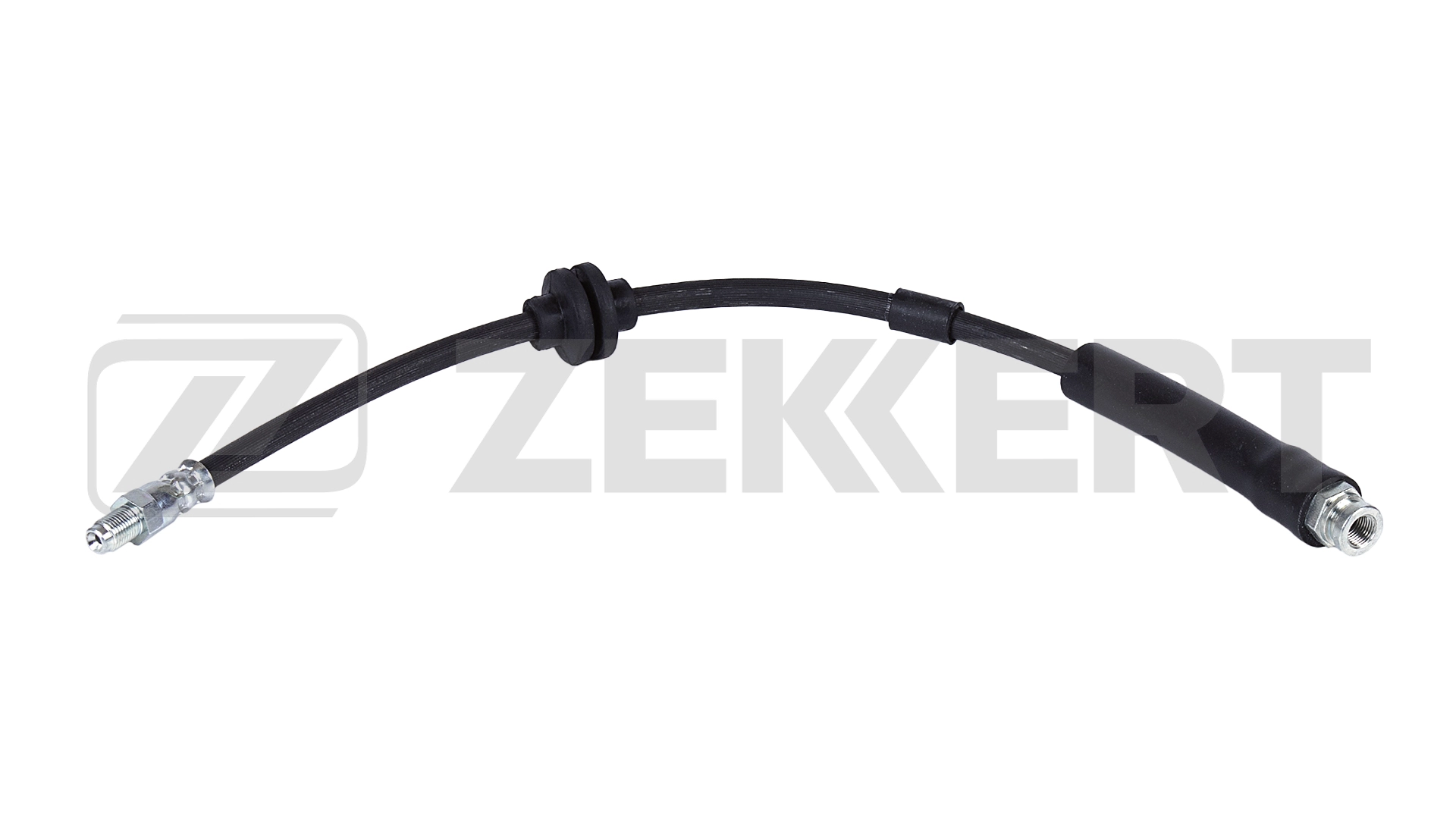 Brake Hose (BS-9249)