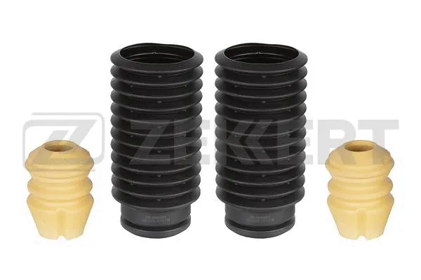 Dust Cover Kit, shock absorber (SM-3107S)